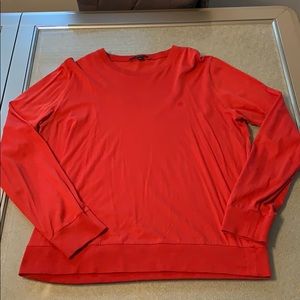 Gucci long sleeve